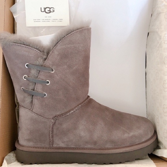 ugg constantine boot